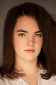 Photo of Julia Quayle image size 1280x1920