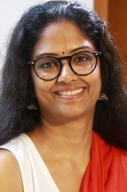 Easwari Rao Photo of Easwari Rao image size 401x602