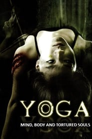 Yoga 2009 123movies