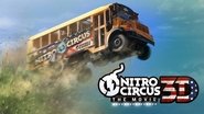 Backdrop of Nitro Circus: The Movie image size 1280x720