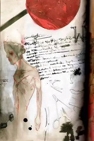 gallery-thumbnail