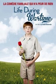 Voir film Life During Wartime en streaming