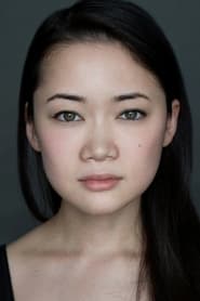 Cast Member
