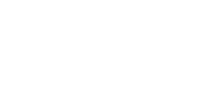 Logo of April Snow image size 1216x539