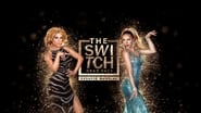 The Switch Drag Race  