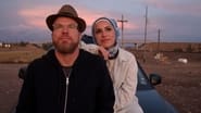 The Great Muslim American Road Trip  