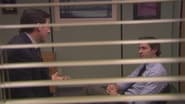 The Office season 5 episode 19