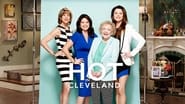 Hot in Cleveland  