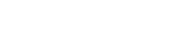 Logo of Path of the Panther image size 4320x889
