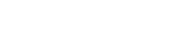 Logo of Patti Cake$ image size 4318x817