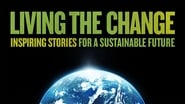 Living the Change: Inspiring Stories for a Sustainable Future wallpaper 