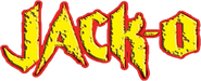 Logo of Jack-O image size 816x333