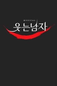 gallery-thumbnail