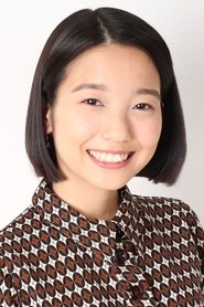 Photo of Natsumi Haruse image size 401x602