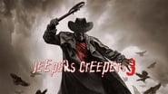 Jeepers Creepers 3 wallpaper 