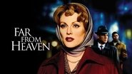 Backdrop of Far from Heaven image size 2560x1440