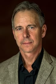 Robert C. Treveiler Photo of Robert C. Treveiler image size 667x1000
