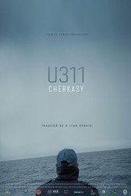 U311 Cherkasy U311 Cherkasy