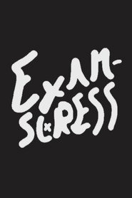 EXAMSTRESS
