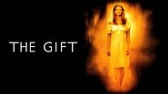 Backdrop of The Gift image size 1920x1080