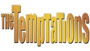 Backdrop of The Temptations image size 3840x2160