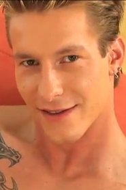 Photo of Jozef image size 300x450