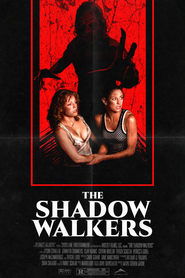 The Shadow Walkers