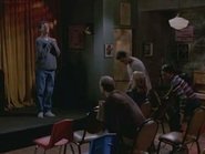 Will & Grace season 5 episode 19