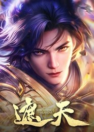 gallery-thumbnail