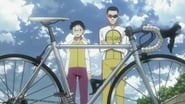 Yowamushi Pedal season 1 episode 7
