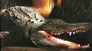 Alligator 2 - The Mutation wallpaper 