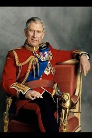 poster Born to be The King