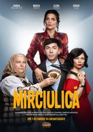 Mirciulica 2022 Soap2Day