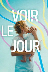 Into the World Poster