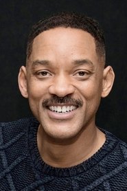Will Smith Photo of Will Smith image size 957x1436