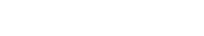 Logo of Wonderwell image size 4307x773