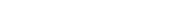 Logo of Ex-Addicts Club image size 1278x119