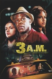 poster 3 A.M.