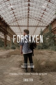 Forsaken