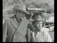 Gunsmoke Police Des Plaines season 8 episode 27