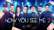 Backdrop of Now You See Me 2 image size 1920x1080