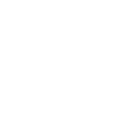 Logo of A Boy Called Christmas image size 1437x1270
