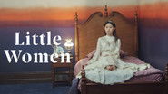Backdrop of Little Women image size 3840x2156