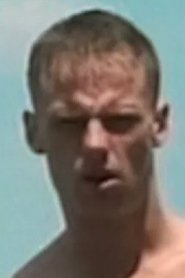 Photo of Ferenc U. image size 300x450
