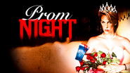Backdrop of Prom Night image size 1920x1080