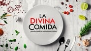 La divina comida  