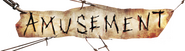 Logo of Amusement image size 480x132