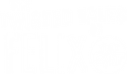 Logo of The Twisted Tales of Felix the Cat image size 708x413