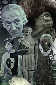 gallery-thumbnail