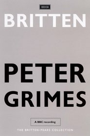 Peter Grimes